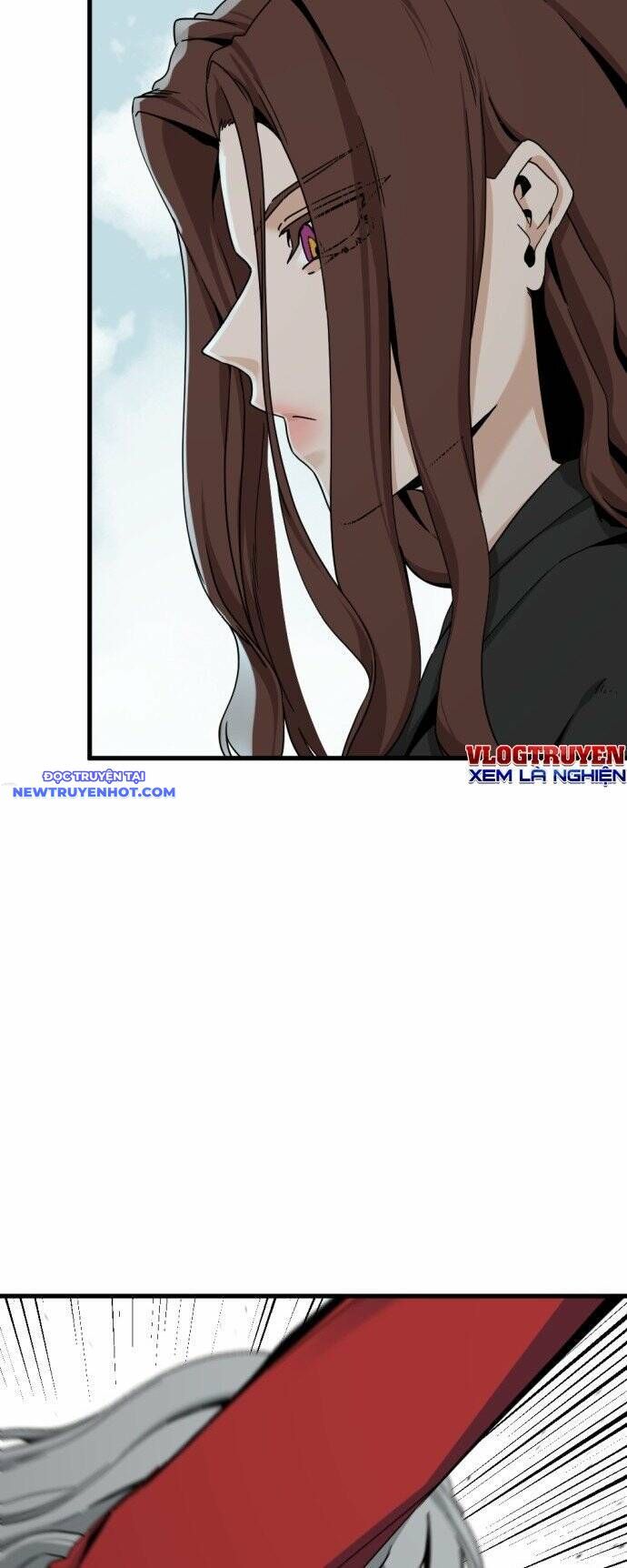 Kẻ Giết Anh Hùng Chapter 148 - Trang 4
