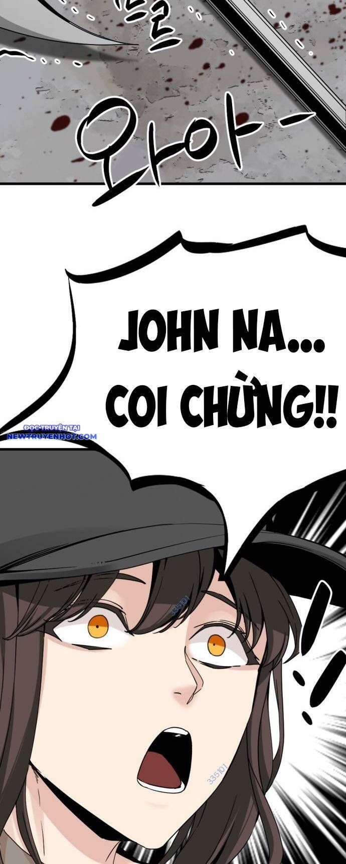 Kẻ Giết Anh Hùng Chapter 148 - Trang 4