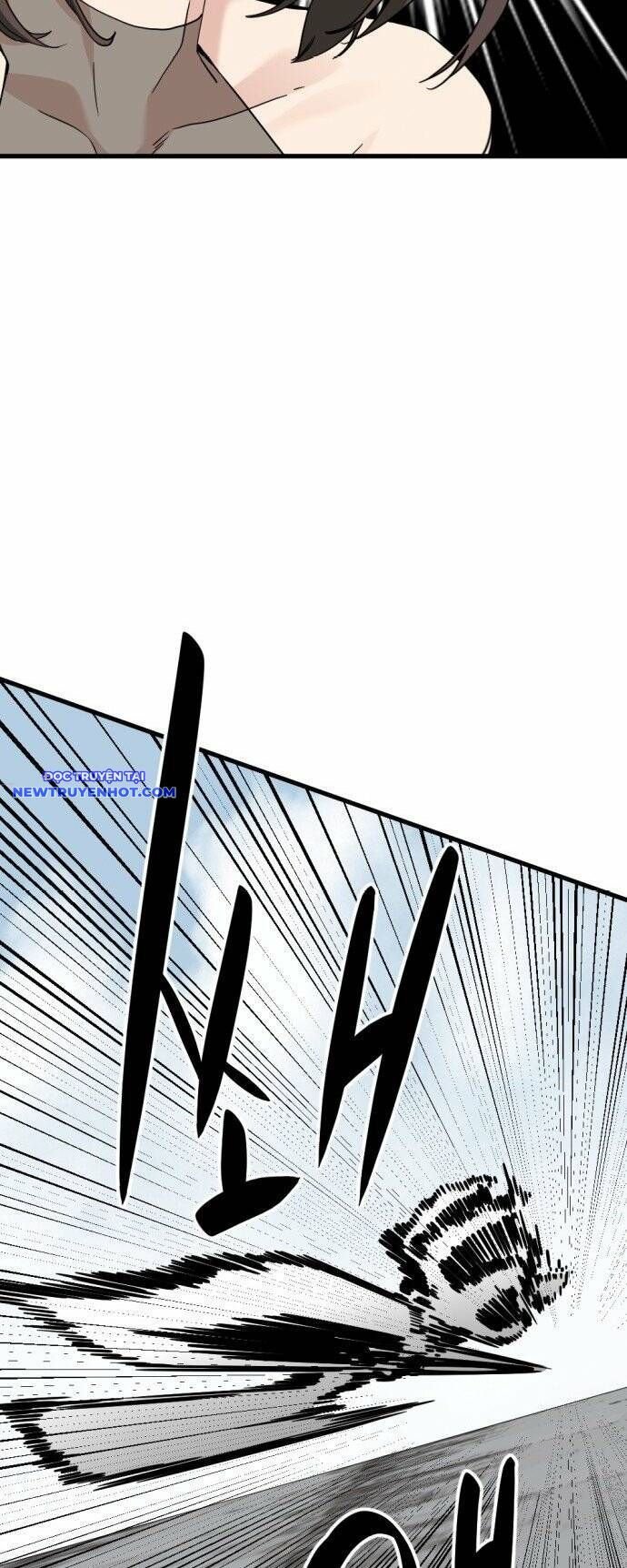 Kẻ Giết Anh Hùng Chapter 148 - Trang 4