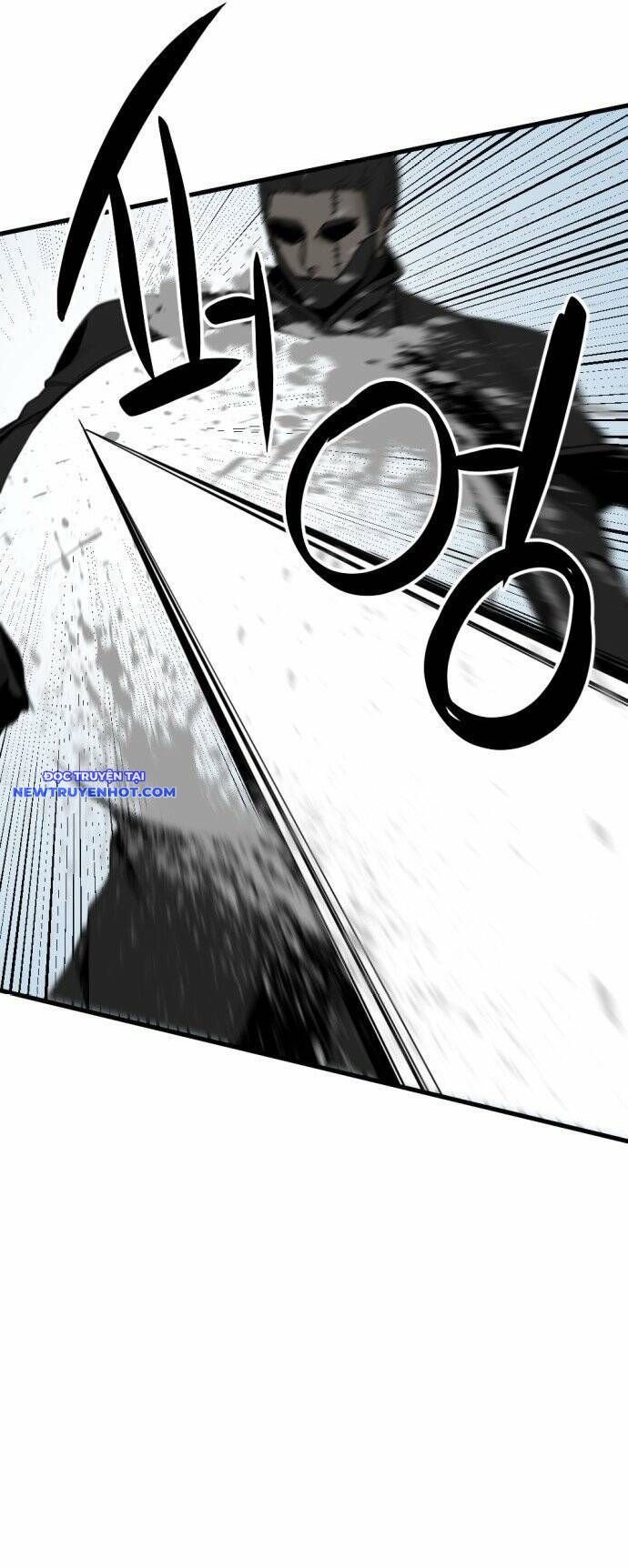 Kẻ Giết Anh Hùng Chapter 148 - Trang 4
