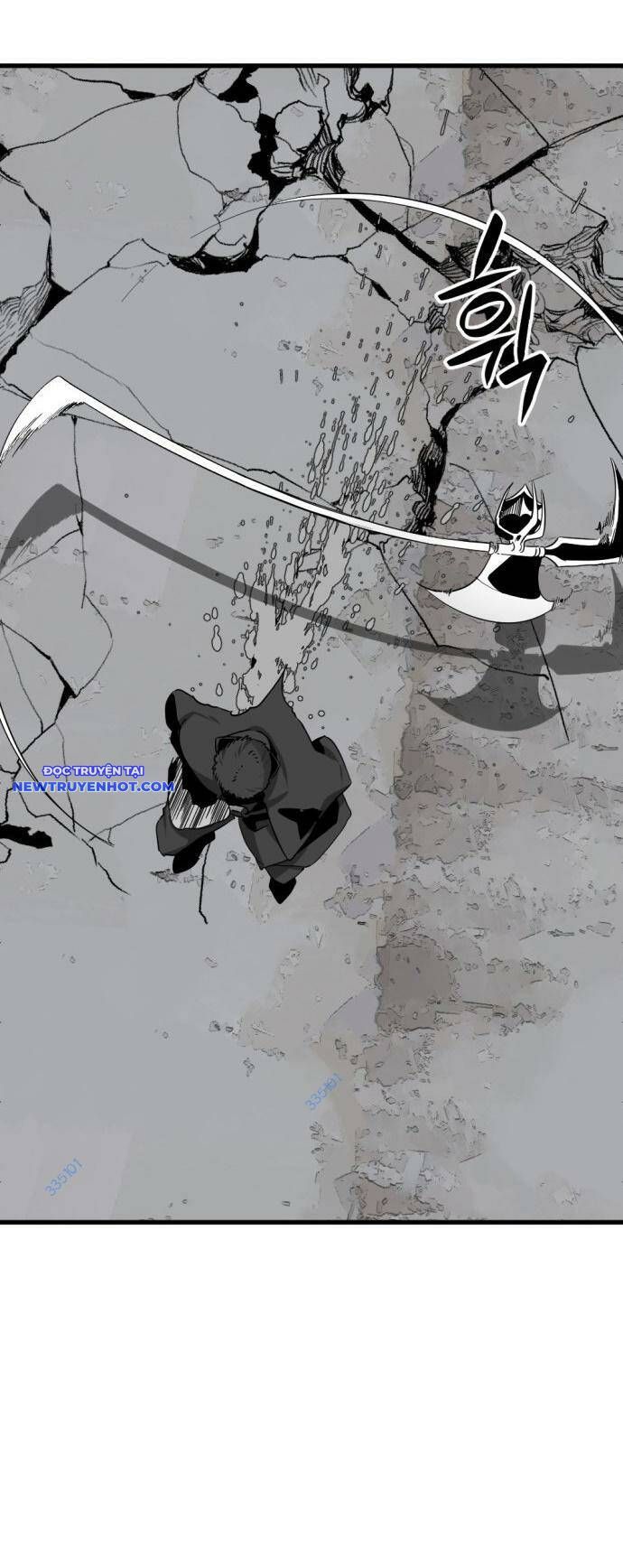 Kẻ Giết Anh Hùng Chapter 148 - Trang 4