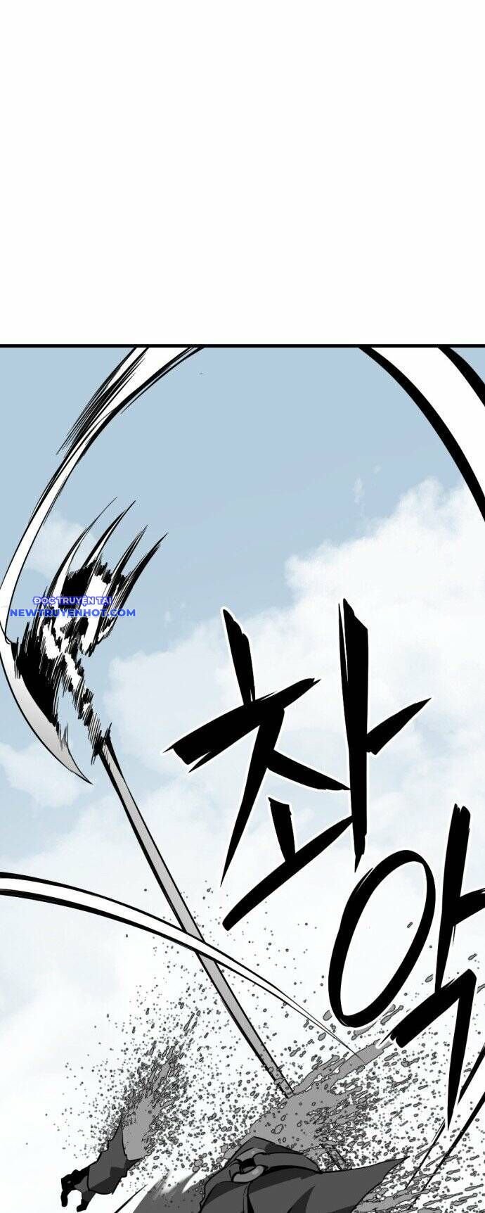 Kẻ Giết Anh Hùng Chapter 148 - Trang 4