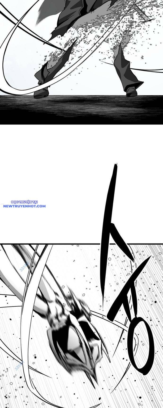 Kẻ Giết Anh Hùng Chapter 148 - Trang 4