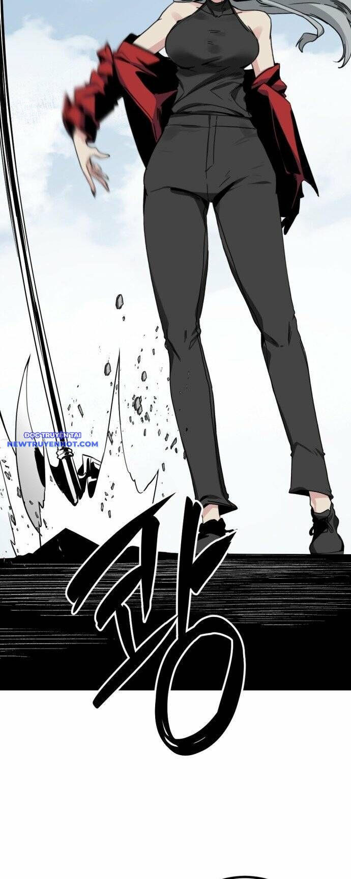 Kẻ Giết Anh Hùng Chapter 148 - Trang 4