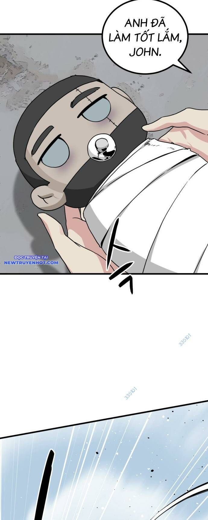 Kẻ Giết Anh Hùng Chapter 148 - Trang 4