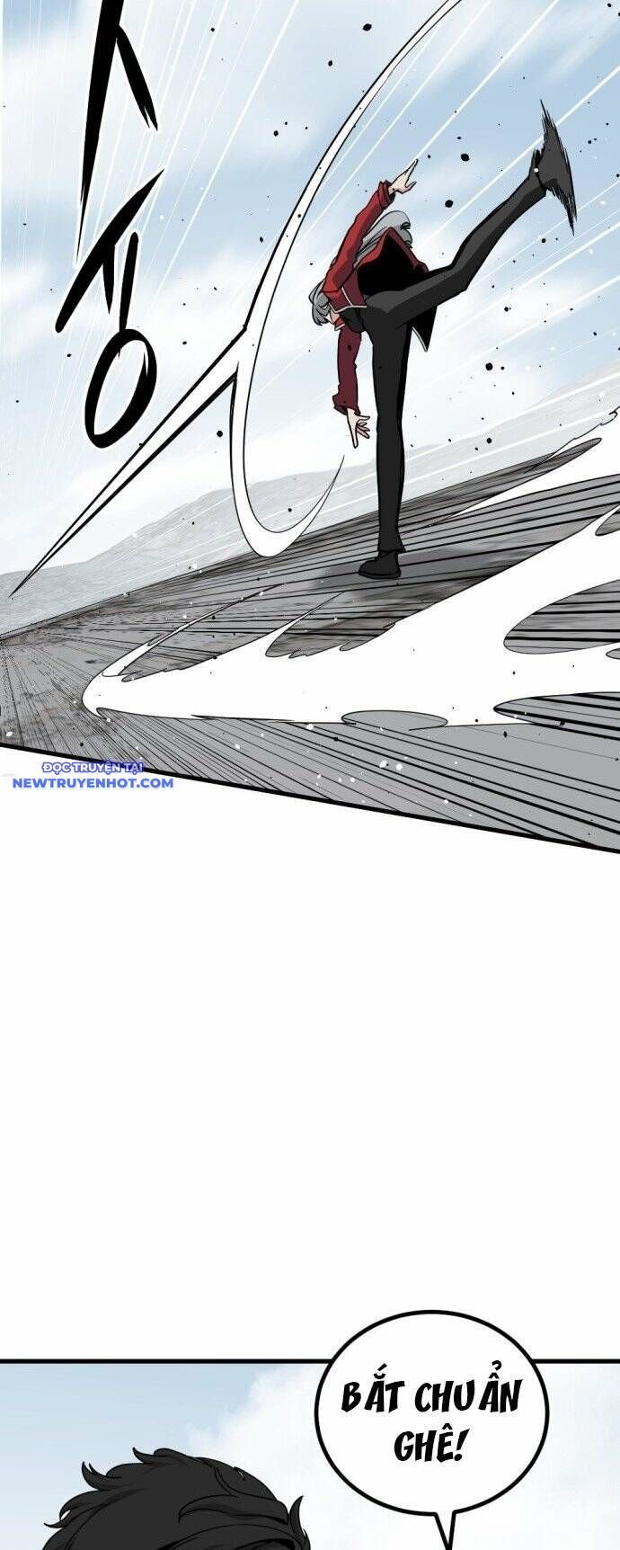 Kẻ Giết Anh Hùng Chapter 148 - Trang 4