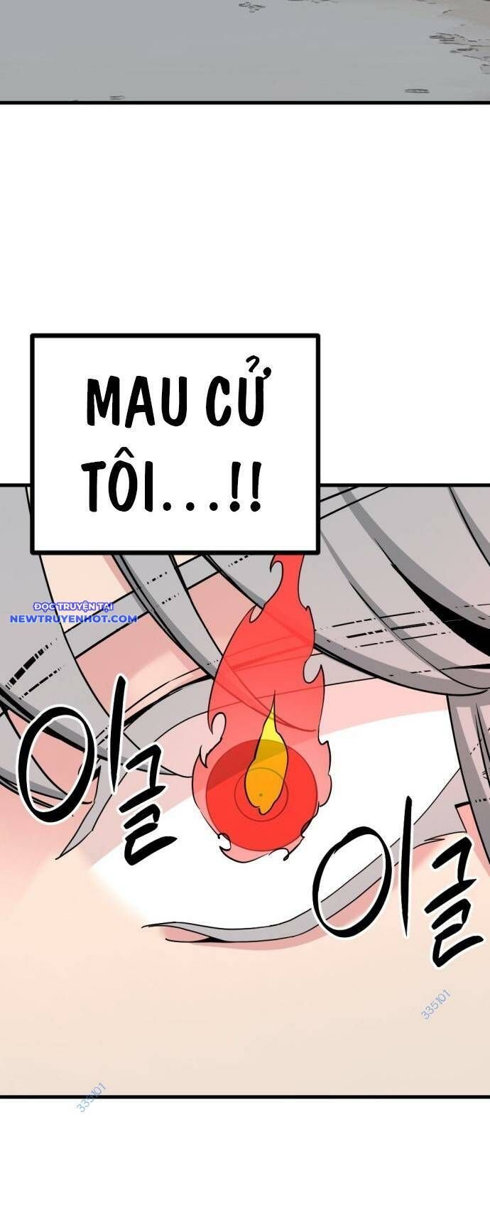 Kẻ Giết Anh Hùng Chapter 148 - Trang 4