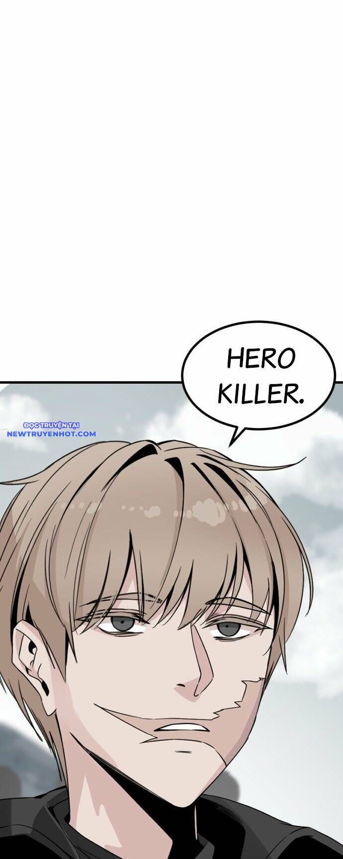 Kẻ Giết Anh Hùng Chapter 148 - Trang 4