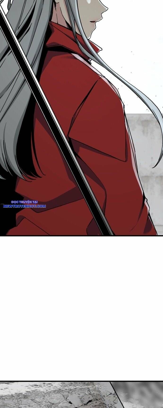 Kẻ Giết Anh Hùng Chapter 148 - Trang 4