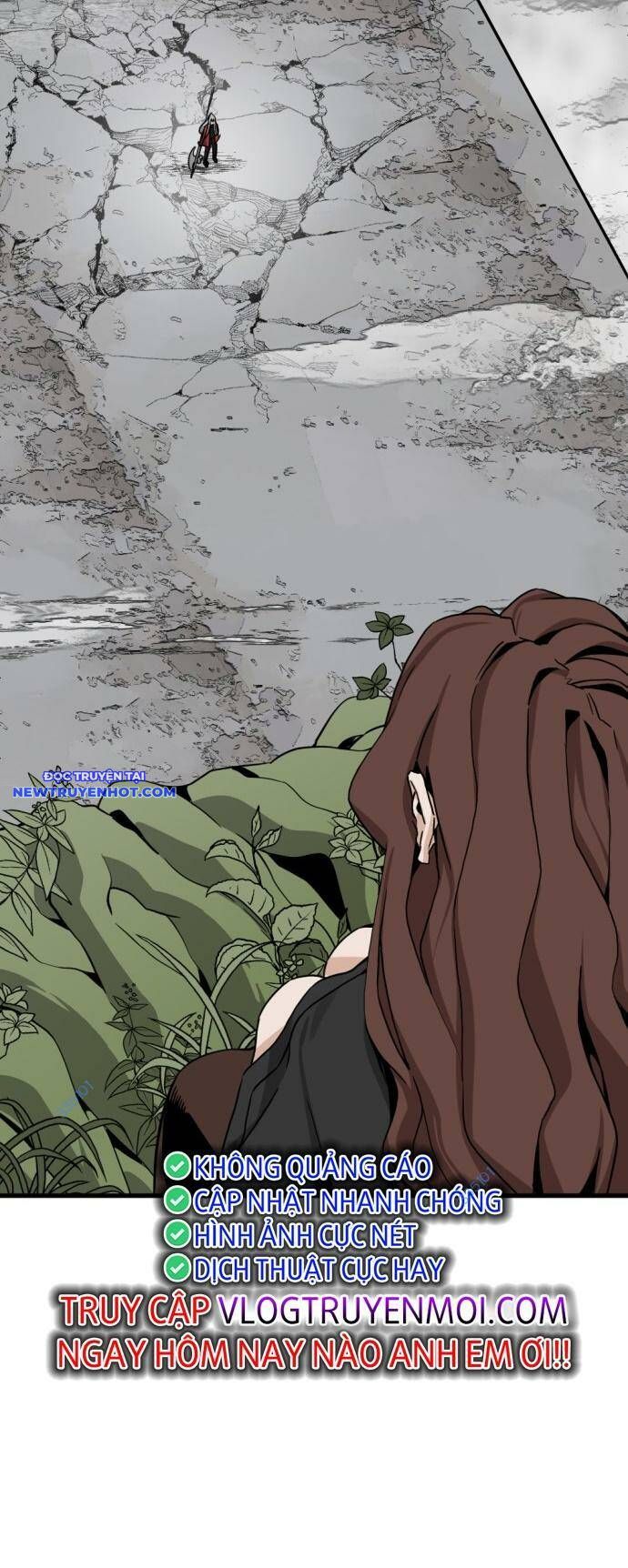 Kẻ Giết Anh Hùng Chapter 148 - Trang 4