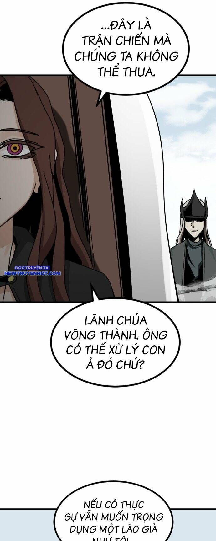 Kẻ Giết Anh Hùng Chapter 148 - Trang 4