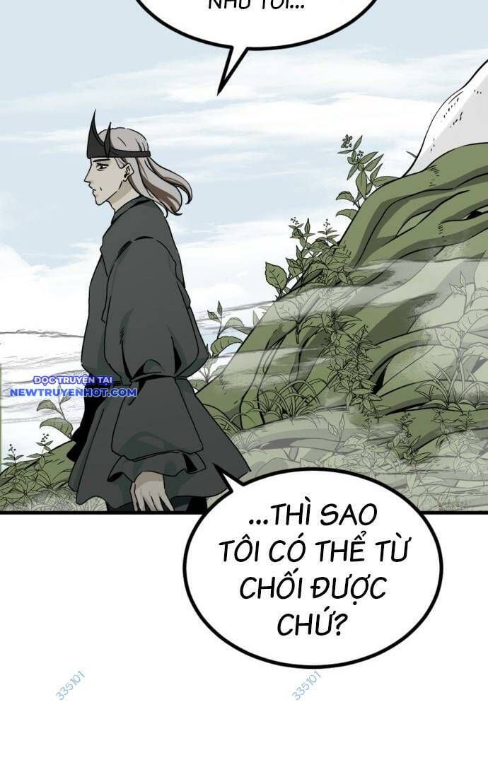 Kẻ Giết Anh Hùng Chapter 148 - Trang 4