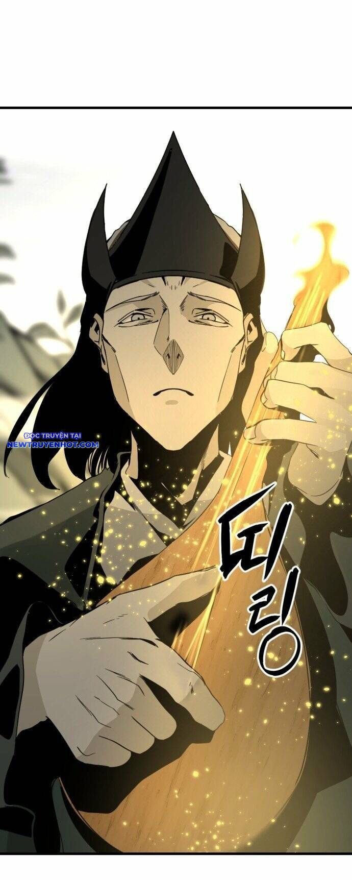 Kẻ Giết Anh Hùng Chapter 148 - Trang 4