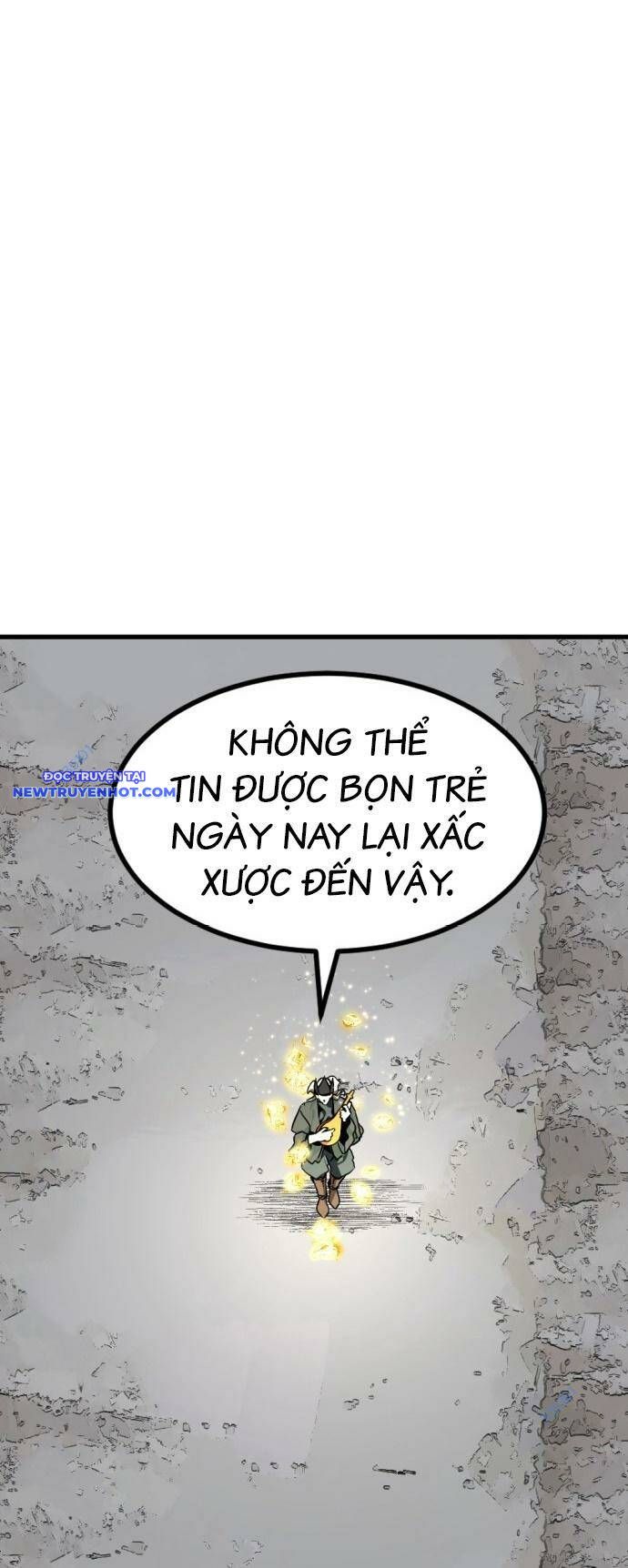 Kẻ Giết Anh Hùng Chapter 148 - Trang 4