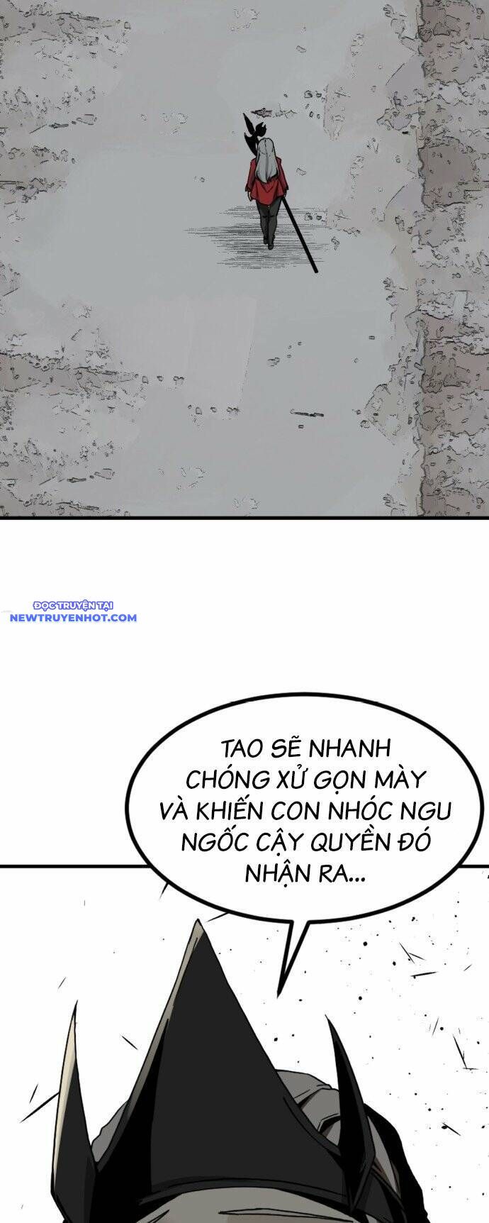 Kẻ Giết Anh Hùng Chapter 148 - Trang 4