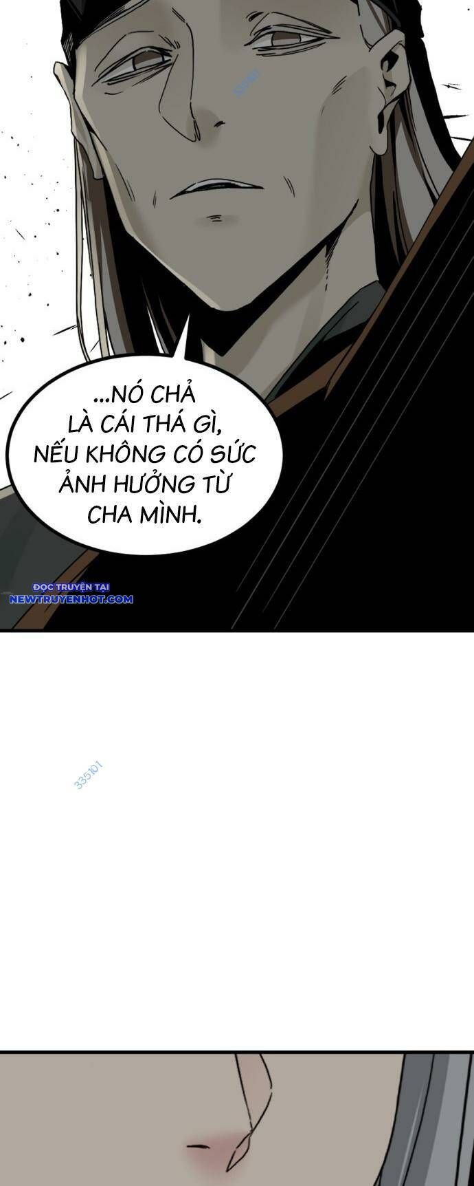 Kẻ Giết Anh Hùng Chapter 148 - Trang 4