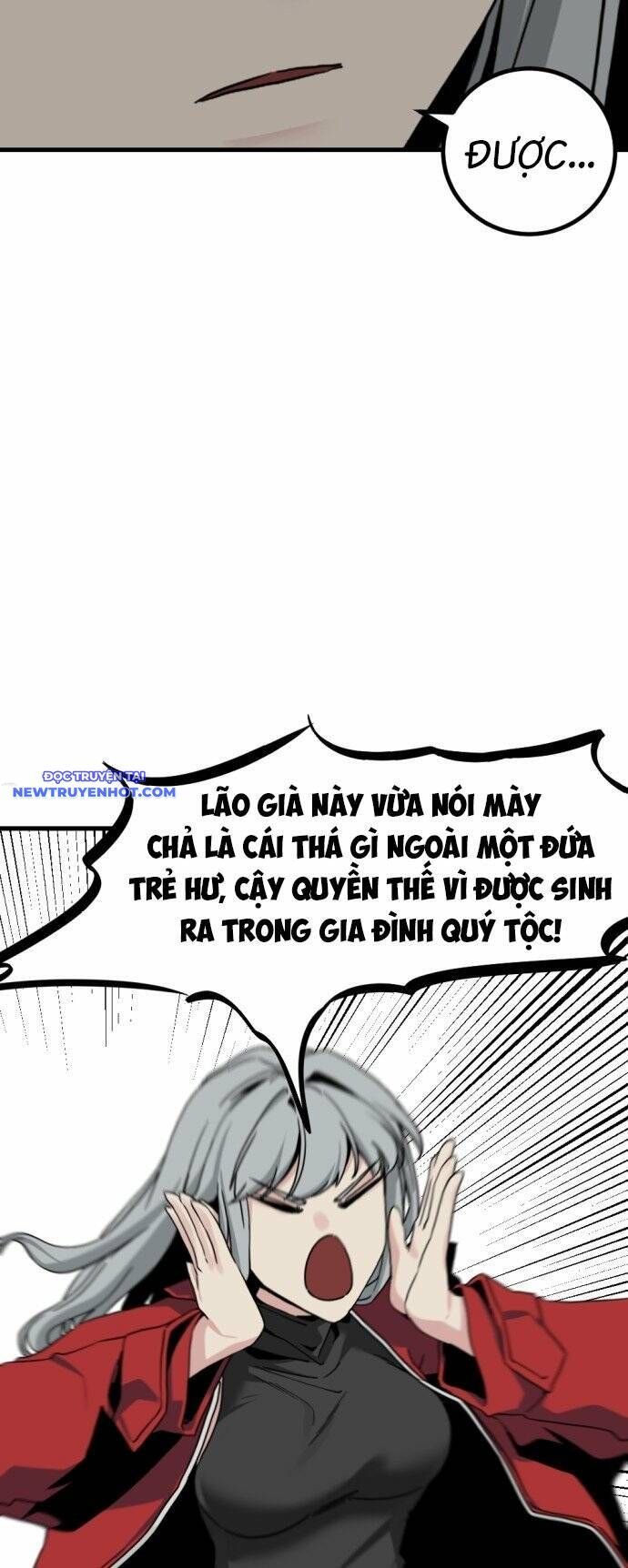 Kẻ Giết Anh Hùng Chapter 148 - Trang 4