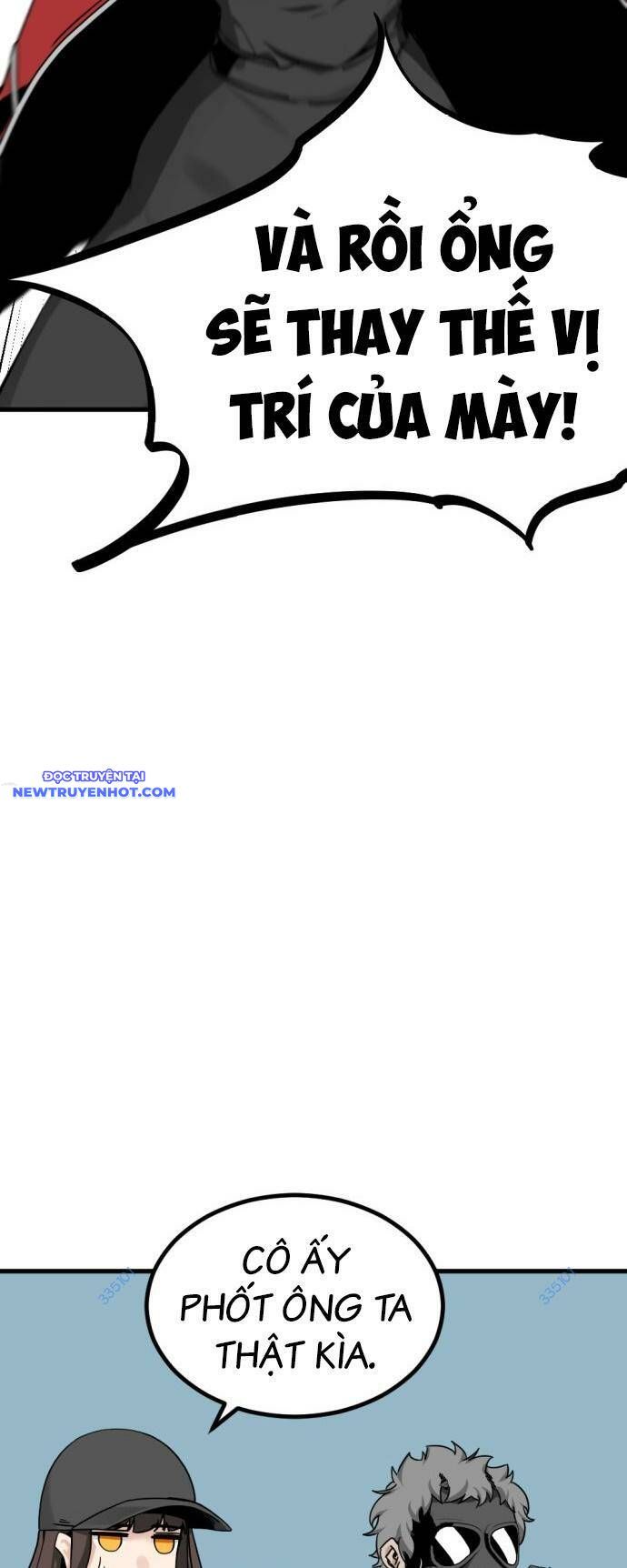 Kẻ Giết Anh Hùng Chapter 148 - Trang 4