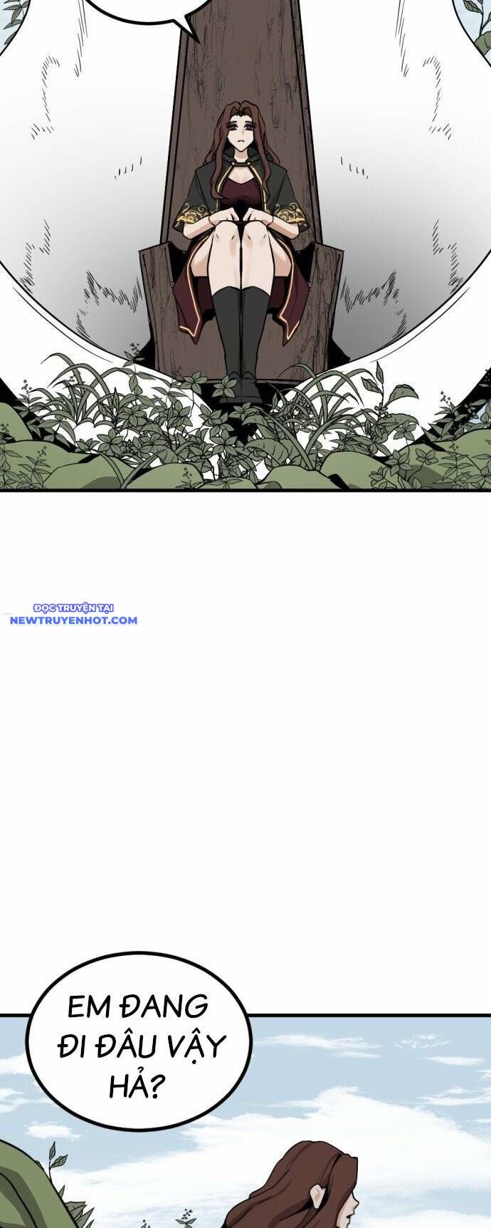 Kẻ Giết Anh Hùng Chapter 148 - Trang 4