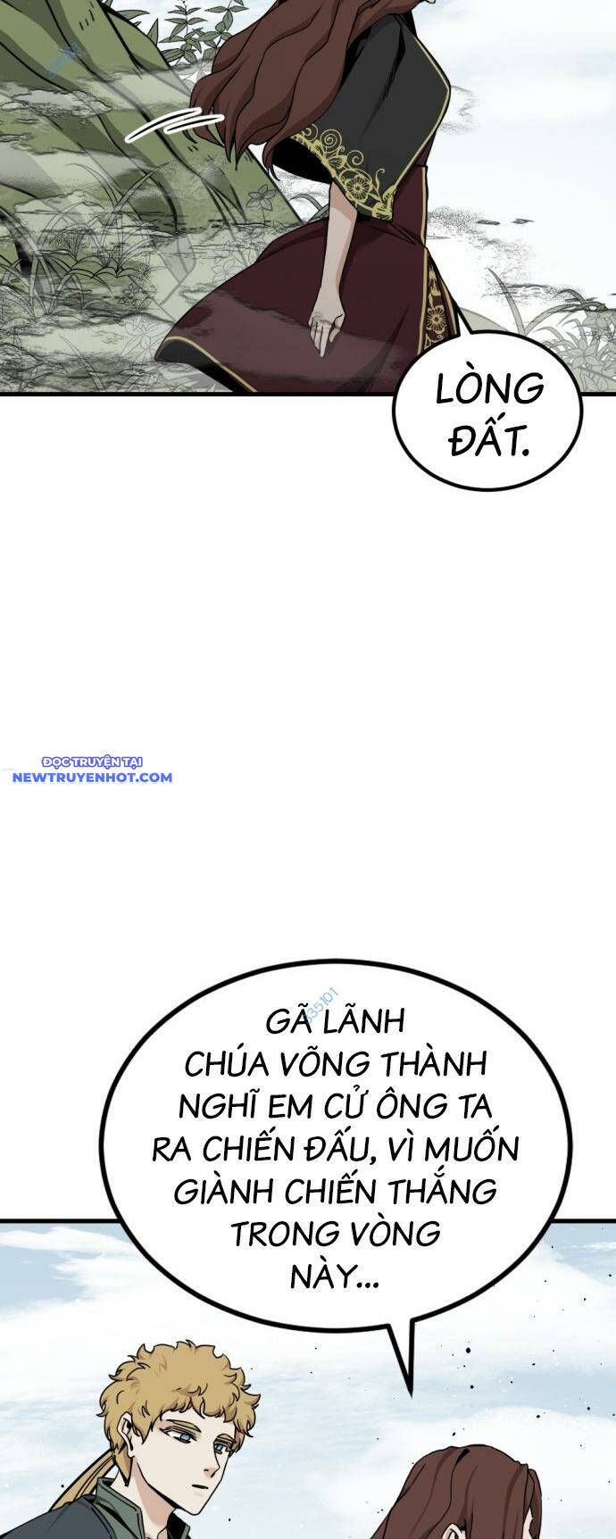 Kẻ Giết Anh Hùng Chapter 148 - Trang 4