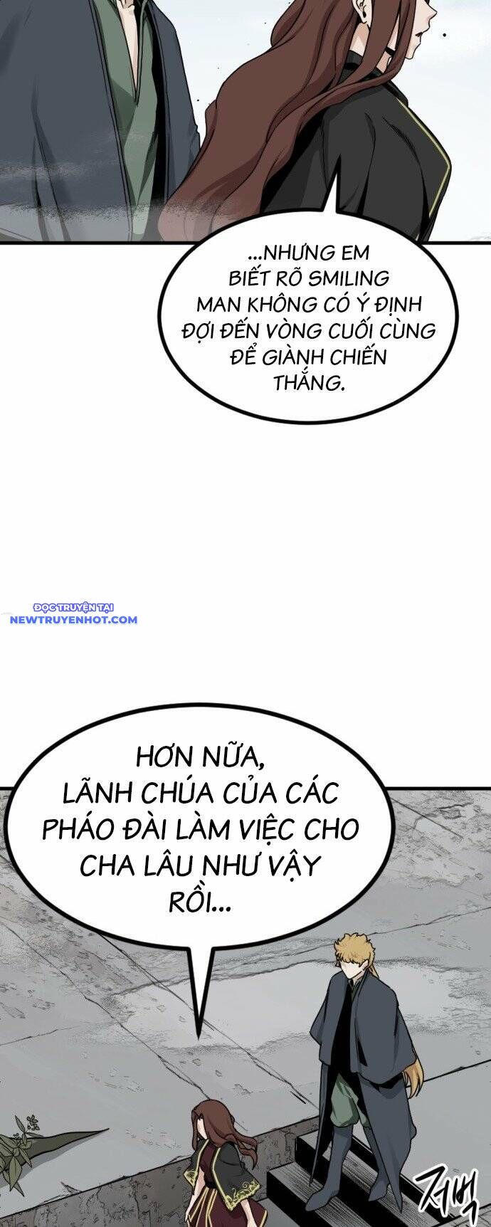 Kẻ Giết Anh Hùng Chapter 148 - Trang 4