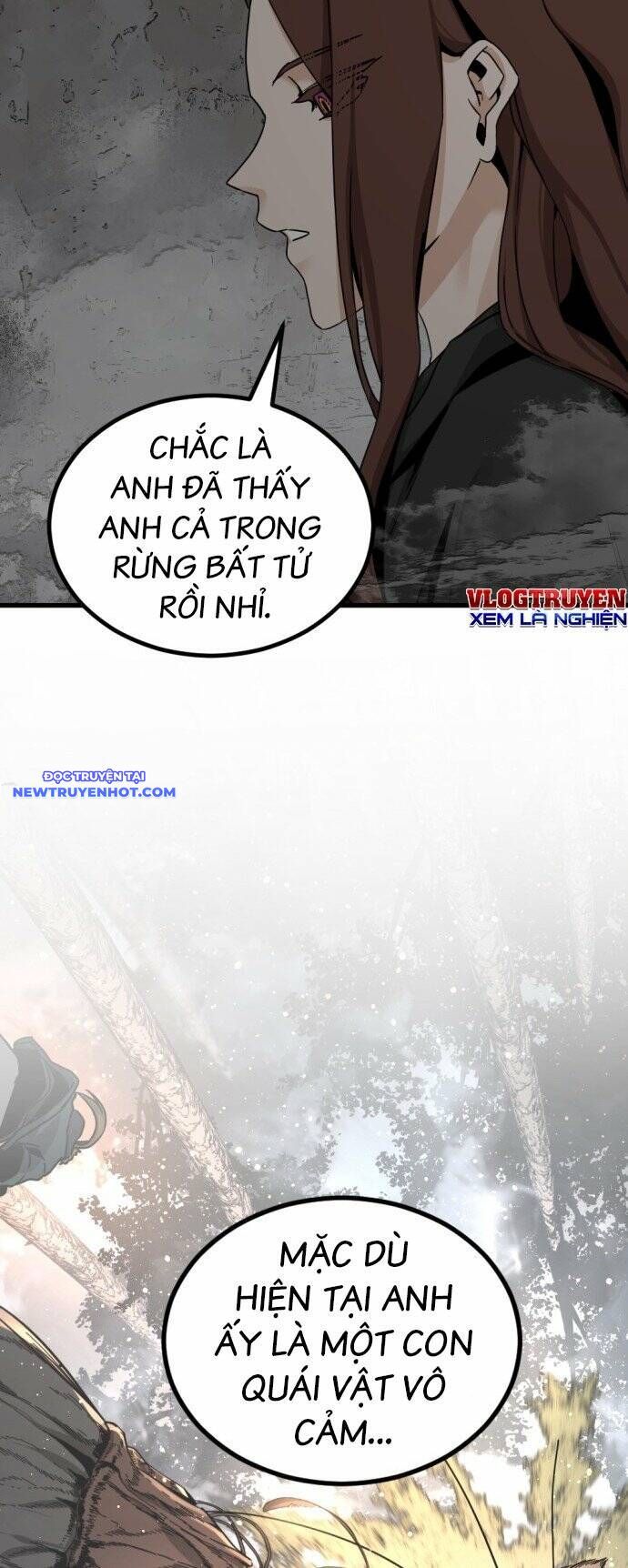 Kẻ Giết Anh Hùng Chapter 148 - Trang 4