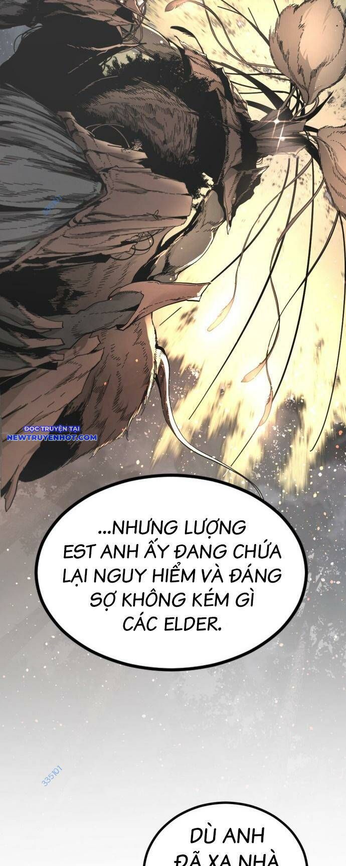 Kẻ Giết Anh Hùng Chapter 148 - Trang 4