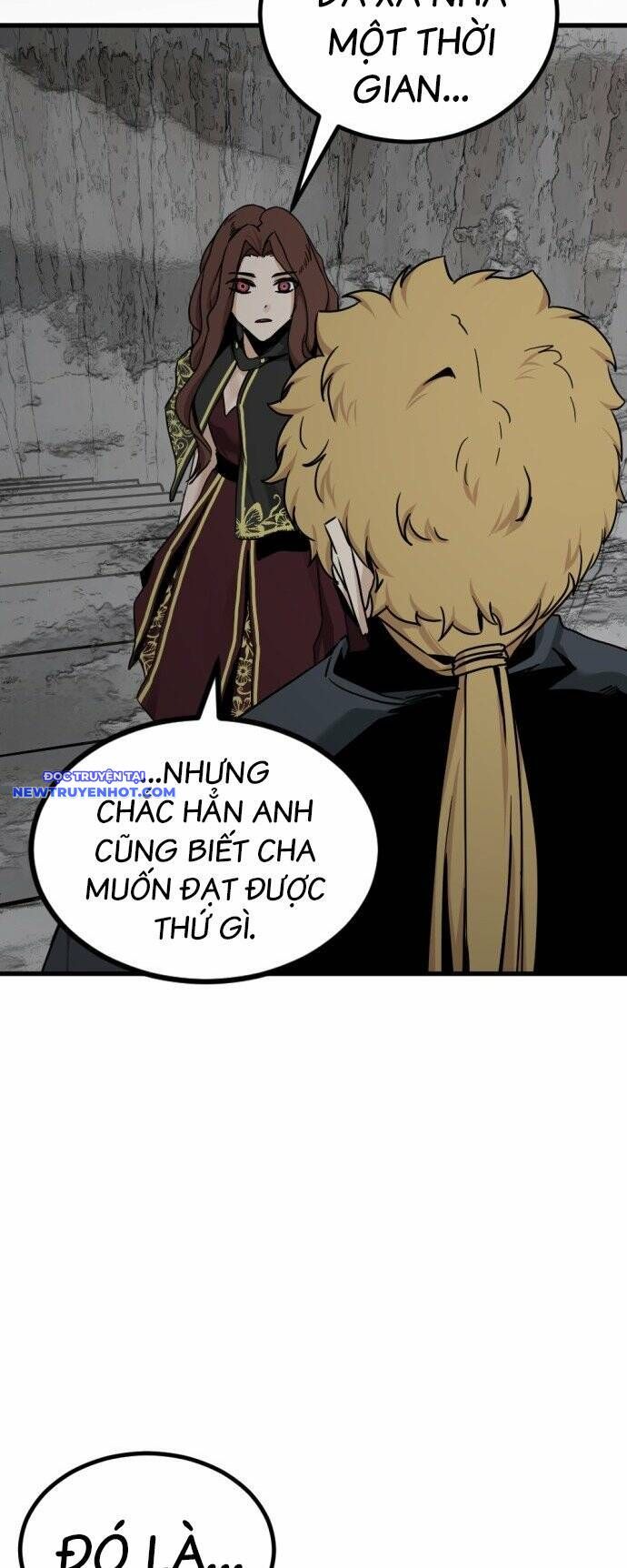 Kẻ Giết Anh Hùng Chapter 148 - Trang 4