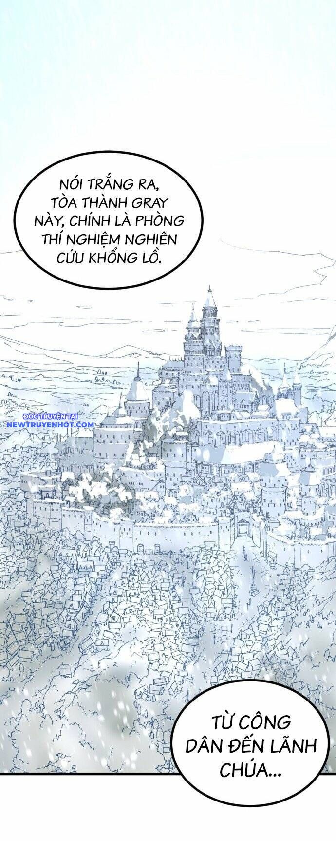 Kẻ Giết Anh Hùng Chapter 148 - Trang 4