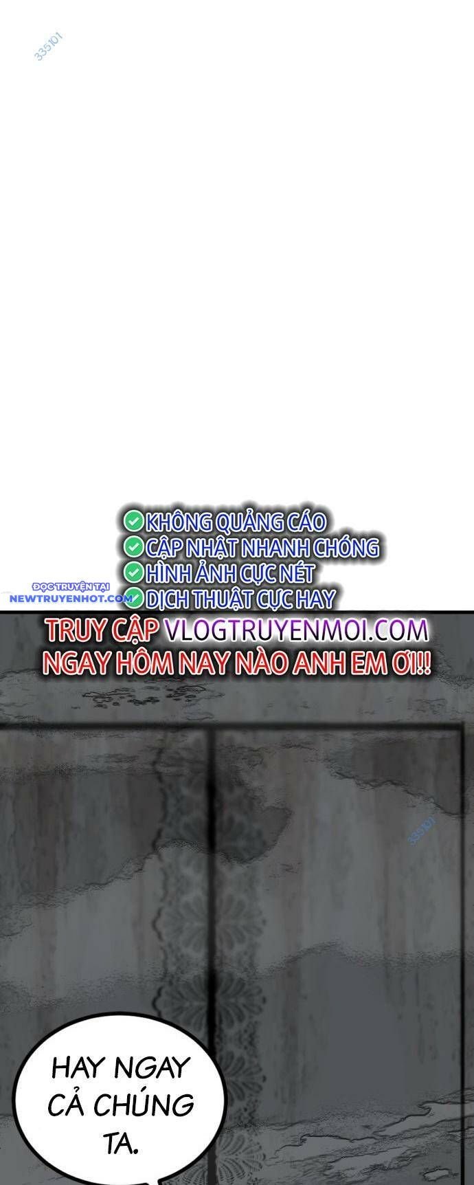 Kẻ Giết Anh Hùng Chapter 148 - Trang 4