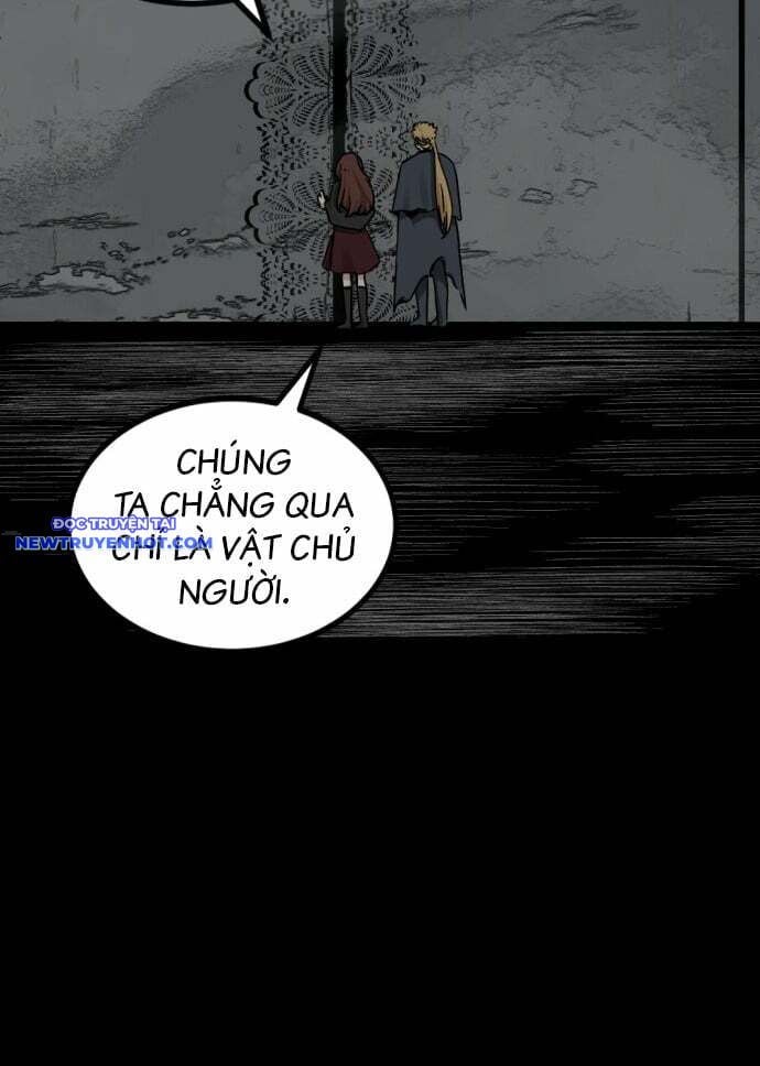 Kẻ Giết Anh Hùng Chapter 148 - Trang 4