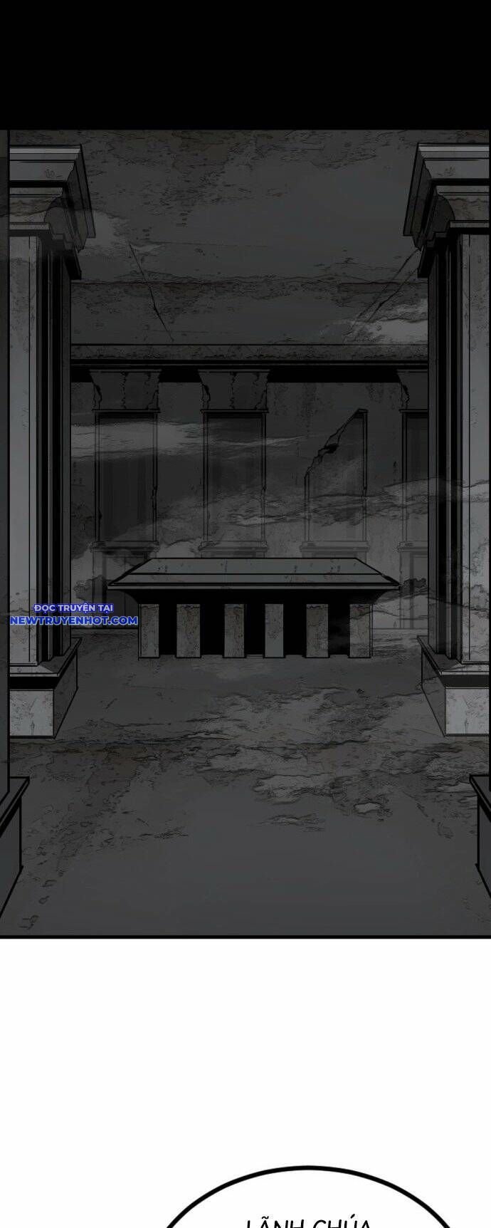 Kẻ Giết Anh Hùng Chapter 148 - Trang 4