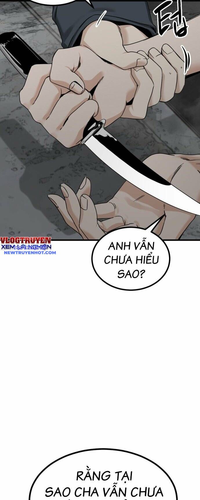 Kẻ Giết Anh Hùng Chapter 148 - Trang 4