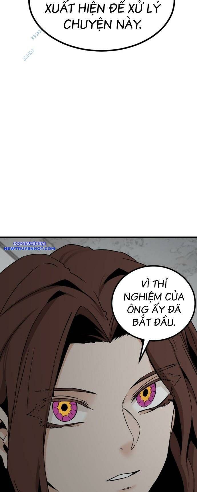 Kẻ Giết Anh Hùng Chapter 148 - Trang 4