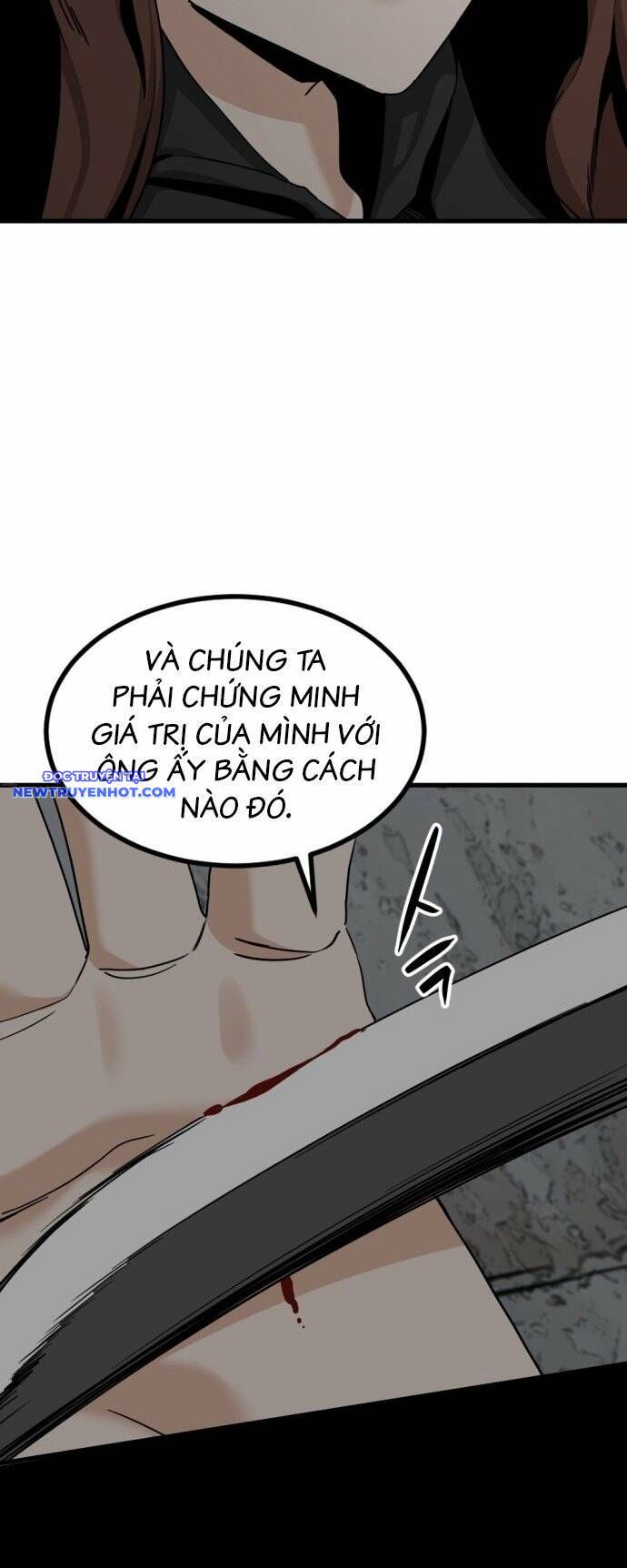 Kẻ Giết Anh Hùng Chapter 148 - Trang 4