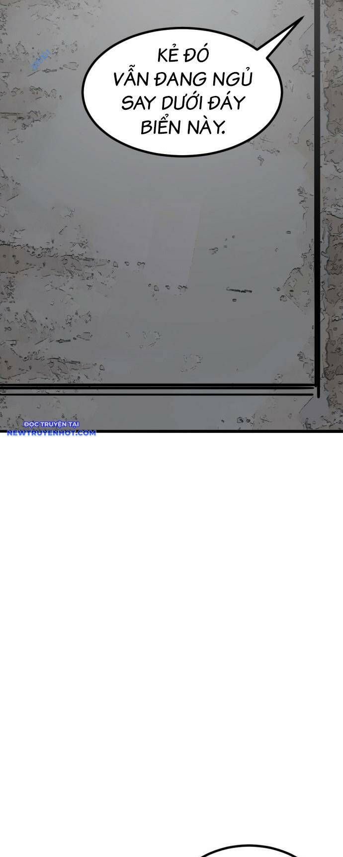 Kẻ Giết Anh Hùng Chapter 148 - Trang 4