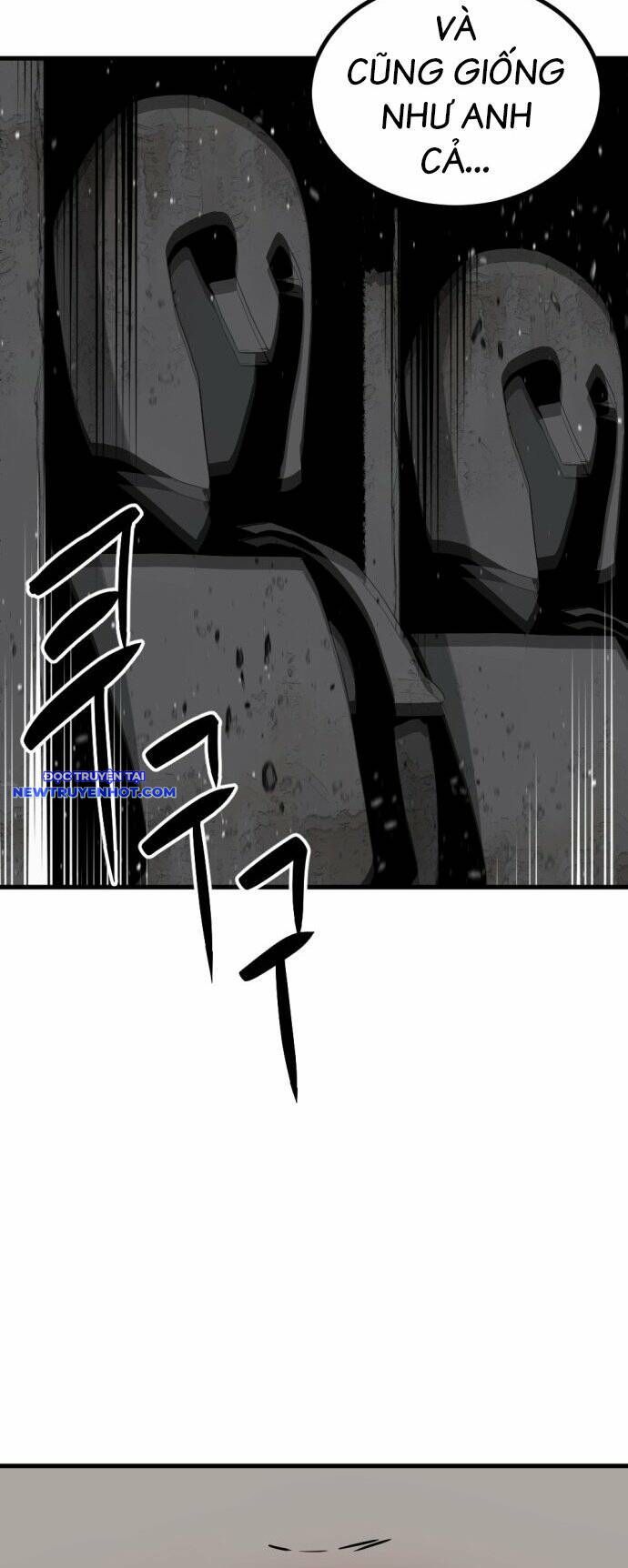 Kẻ Giết Anh Hùng Chapter 148 - Trang 4