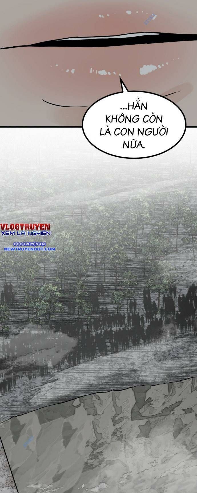 Kẻ Giết Anh Hùng Chapter 148 - Trang 4