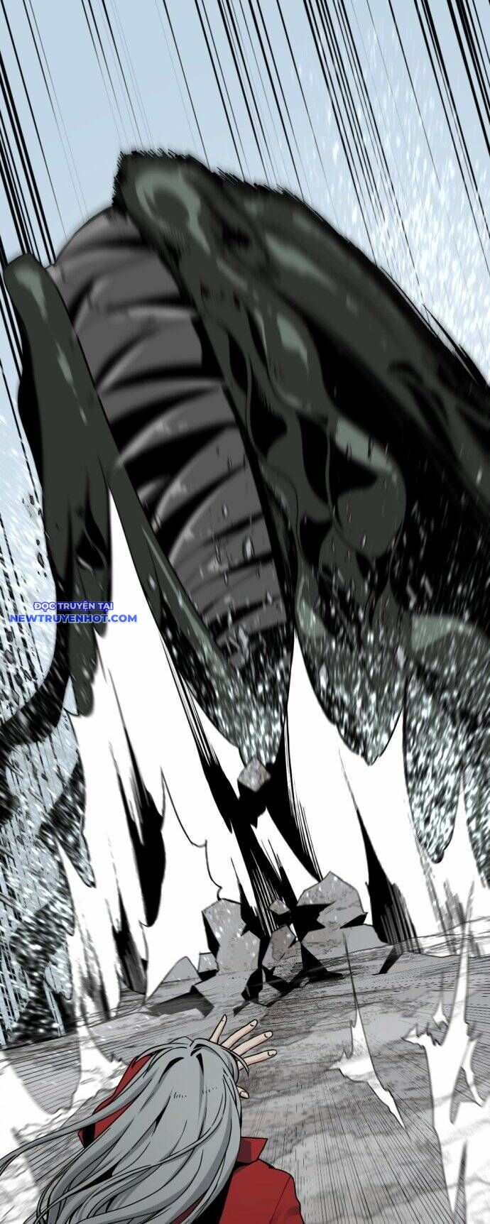 Kẻ Giết Anh Hùng Chapter 148 - Trang 4