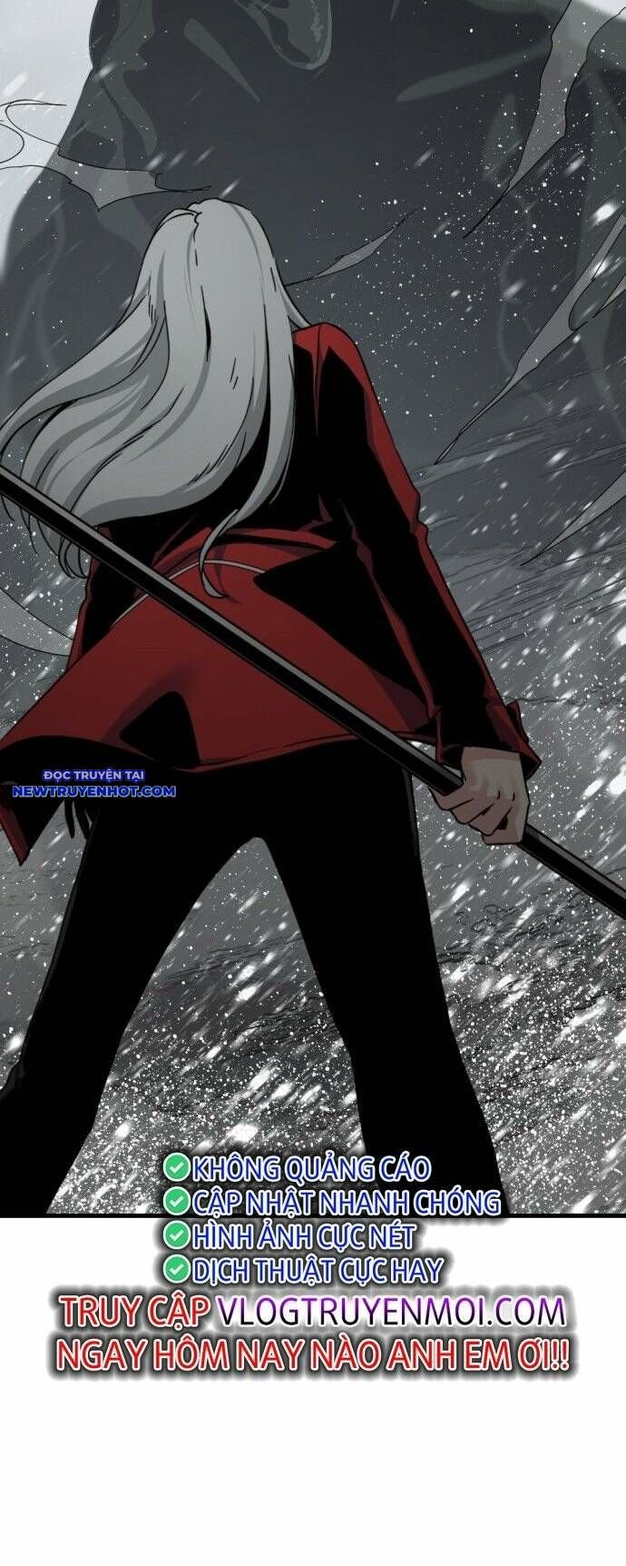 Kẻ Giết Anh Hùng Chapter 148 - Trang 4
