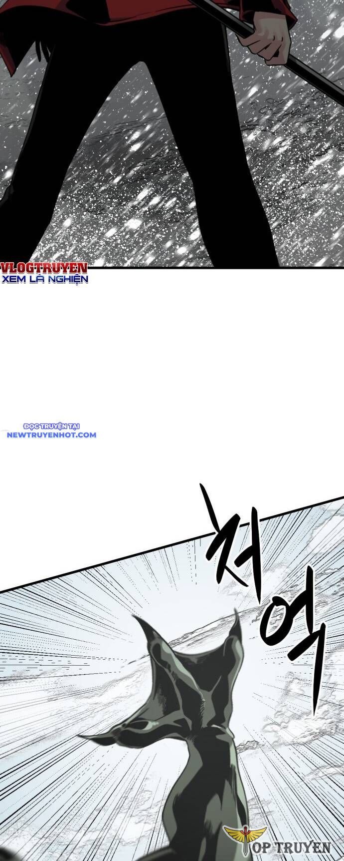Kẻ Giết Anh Hùng Chapter 149 - Trang 4