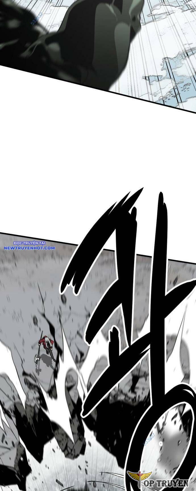 Kẻ Giết Anh Hùng Chapter 149 - Trang 4