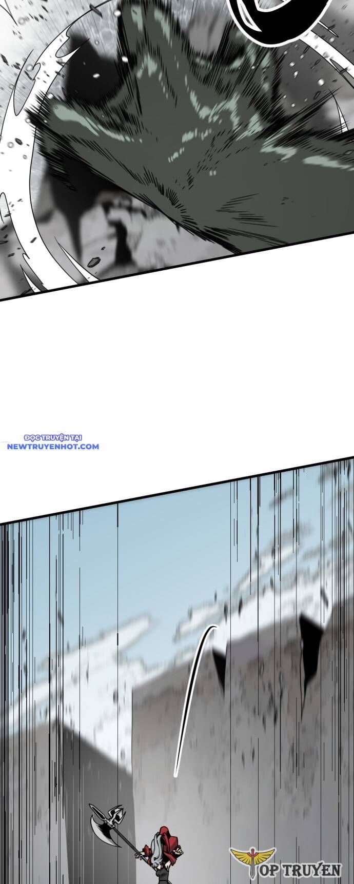 Kẻ Giết Anh Hùng Chapter 149 - Trang 4