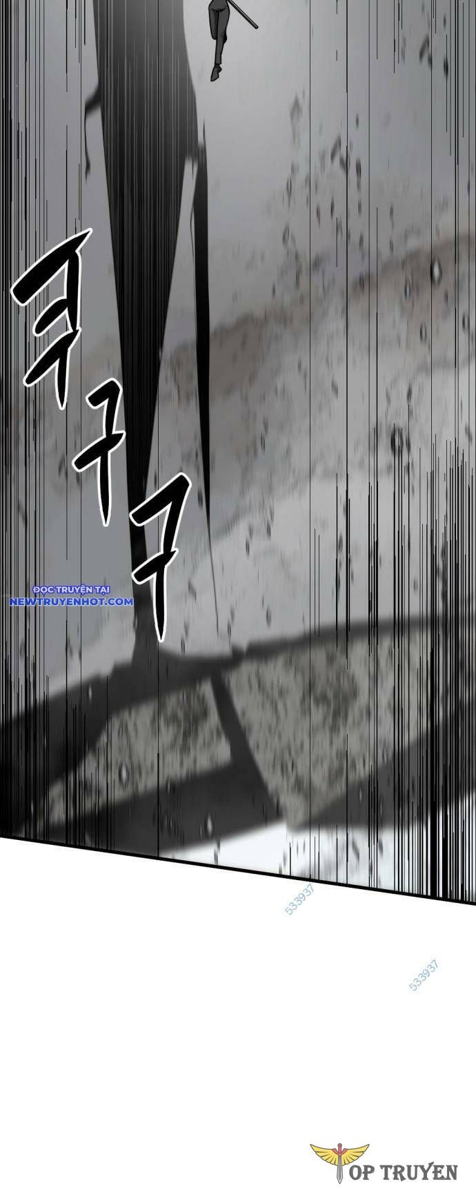 Kẻ Giết Anh Hùng Chapter 149 - Trang 4