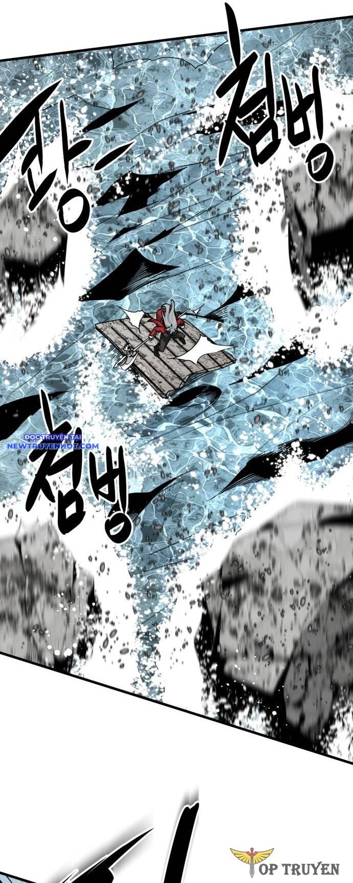 Kẻ Giết Anh Hùng Chapter 149 - Trang 4