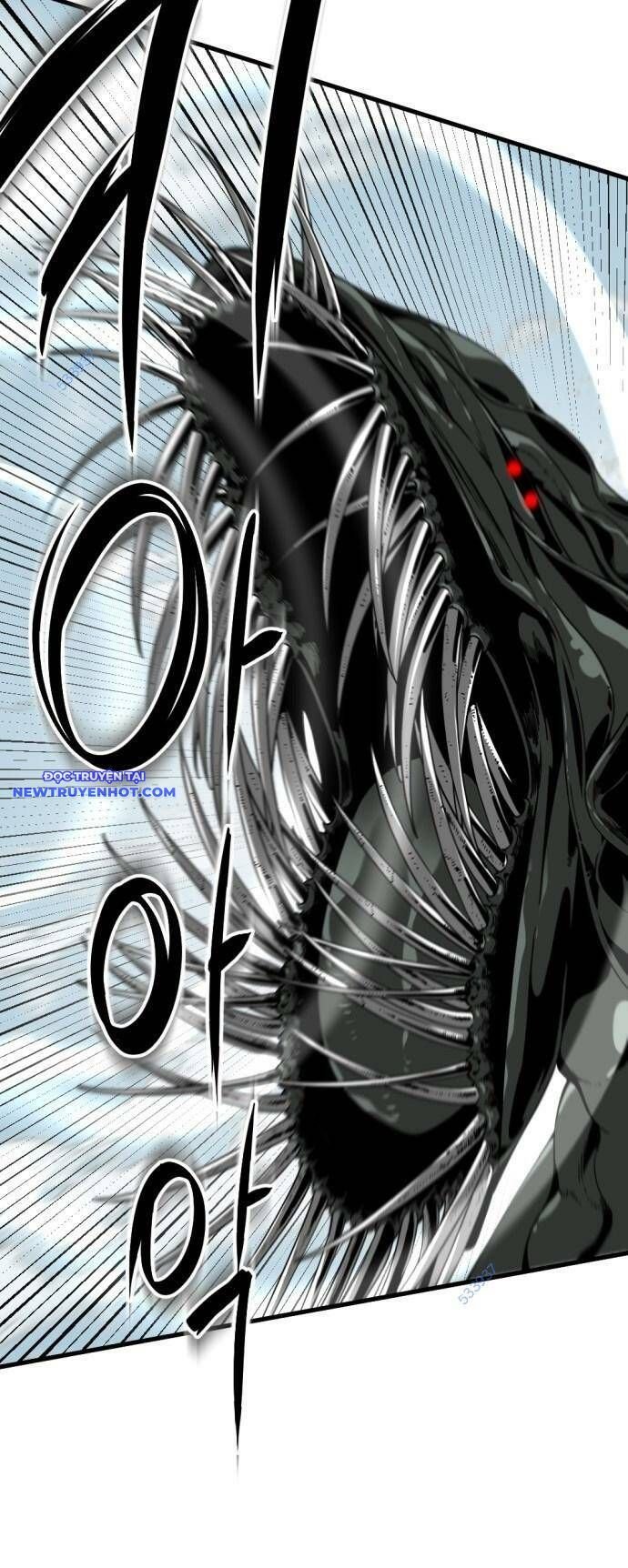 Kẻ Giết Anh Hùng Chapter 149 - Trang 4
