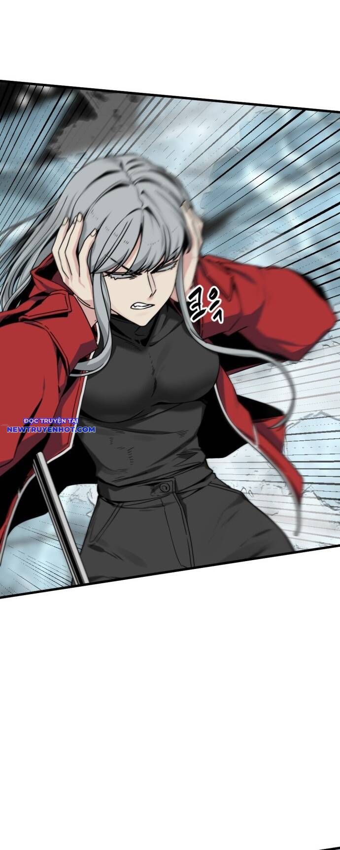 Kẻ Giết Anh Hùng Chapter 149 - Trang 4