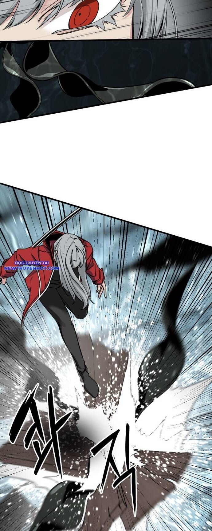 Kẻ Giết Anh Hùng Chapter 149 - Trang 4