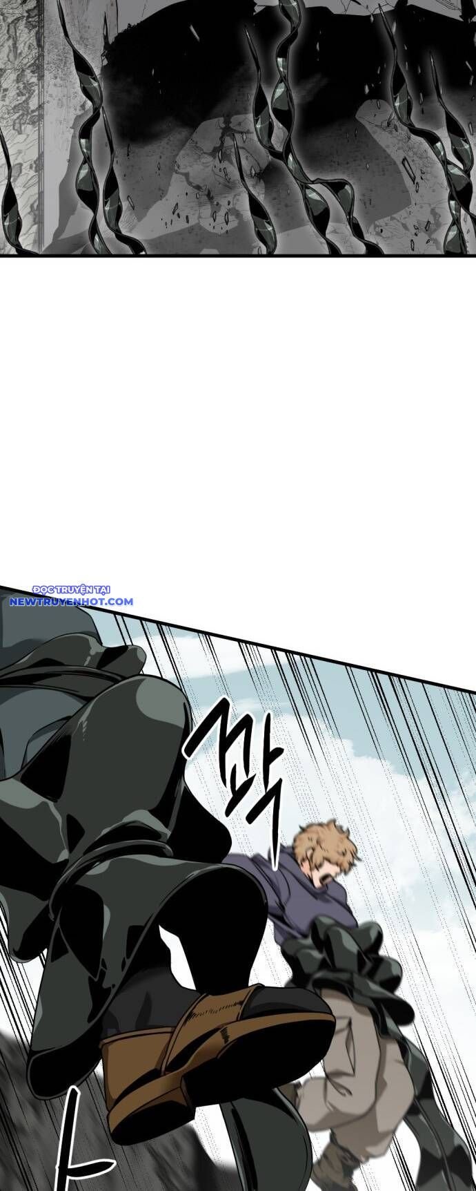 Kẻ Giết Anh Hùng Chapter 149 - Trang 4