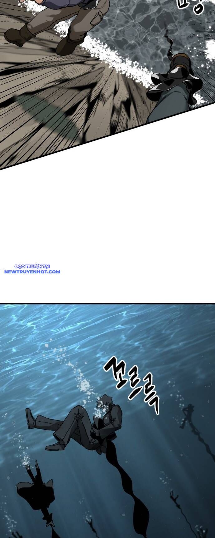 Kẻ Giết Anh Hùng Chapter 149 - Trang 4
